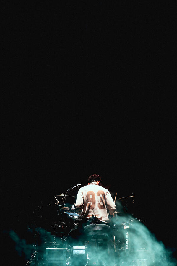 Untitled Untitled
